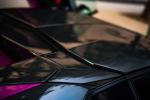 Lamborghini Aventador LP750-4 Superveloce by VITT 2017 года
